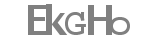 Captcha code to type