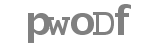Captcha code to type