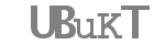 Captcha code to type