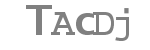Captcha code to type