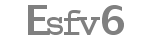 Captcha code to type