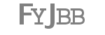 Captcha code to type