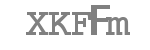 Captcha code to type