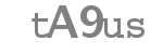 Captcha code to type