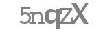 Captcha code to type