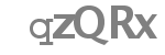 Captcha code to type