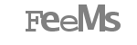 Captcha code to type