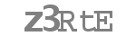 Captcha code to type