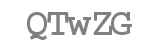Captcha code to type