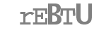 Captcha code to type
