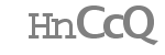 Captcha code to type