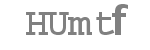 Captcha code to type
