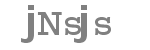 Captcha code to type