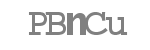 Captcha code to type