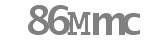 Captcha code to type