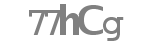 Captcha code to type