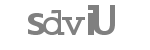 Captcha code to type