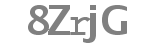 Captcha code to type