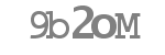 Captcha code to type