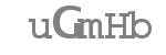 Captcha code to type