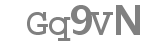 Captcha code to type