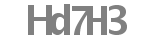 Captcha code to type
