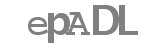 Captcha code to type