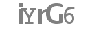 Captcha code to type