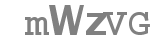 Captcha code to type