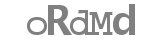 Captcha code to type