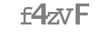Captcha code to type