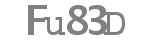 Captcha code to type