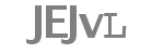 Captcha code to type