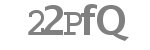 Captcha code to type
