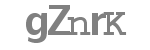 Captcha code to type