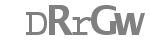 Captcha code to type