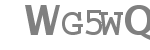 Captcha code to type