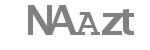 Captcha code to type