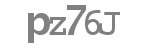 Captcha code to type