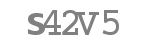 Captcha code to type