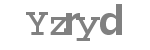 Captcha code to type