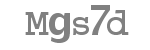 Captcha code to type