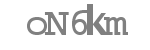 Captcha code to type