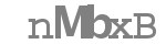 Captcha code to type