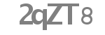 Captcha code to type