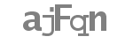 Captcha code to type