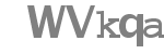 Captcha code to type