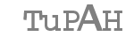 Captcha code to type