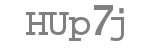 Captcha code to type