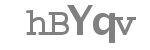 Captcha code to type